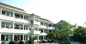 党群工作