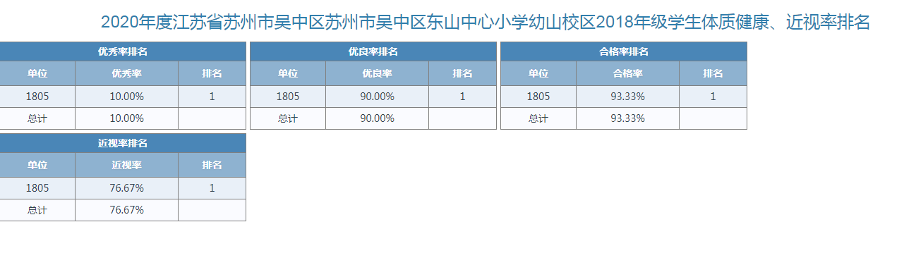 95a75f97ec7240a1894c03c414988cbb.Png