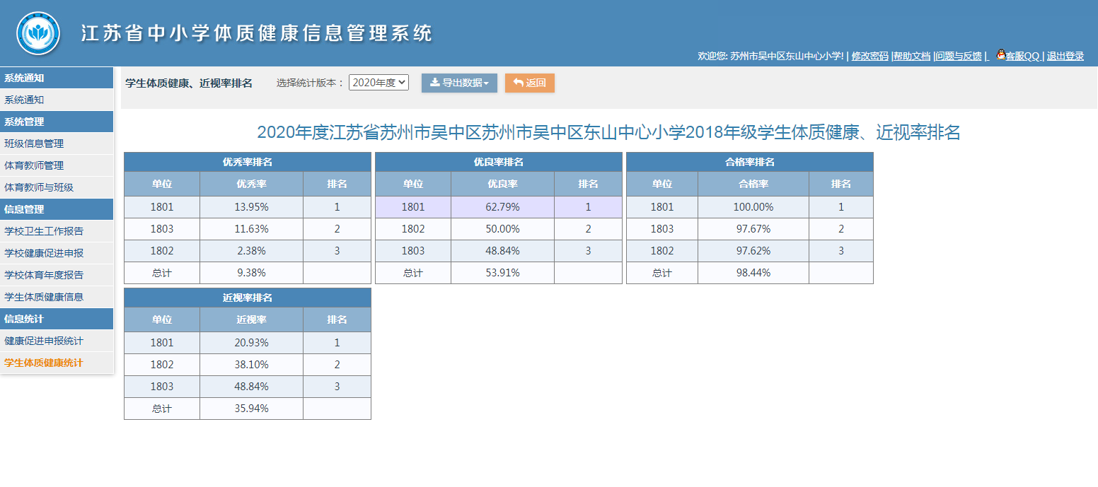 c748b6e3cc154a349e522cb94436c412.Png