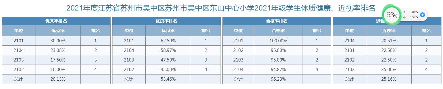 195a610fa90242f6809efe809e325ebc.Jpeg