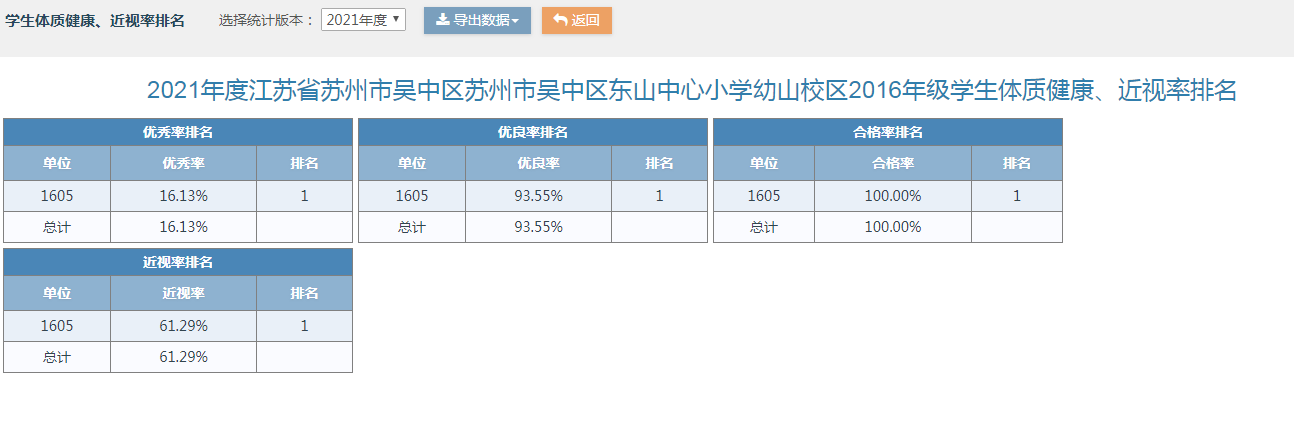 07fa36a850ad4148b91547bb381b42da.Png