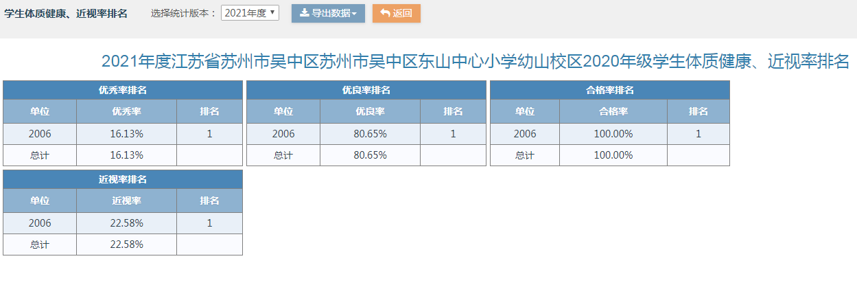515e53c5f1da4bf3b7283eaed45ed378.Png
