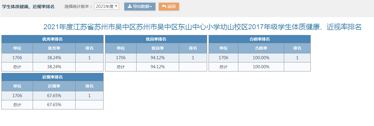 7b2a118cd56f4b76bc2c71b0f97ce8a3.Png