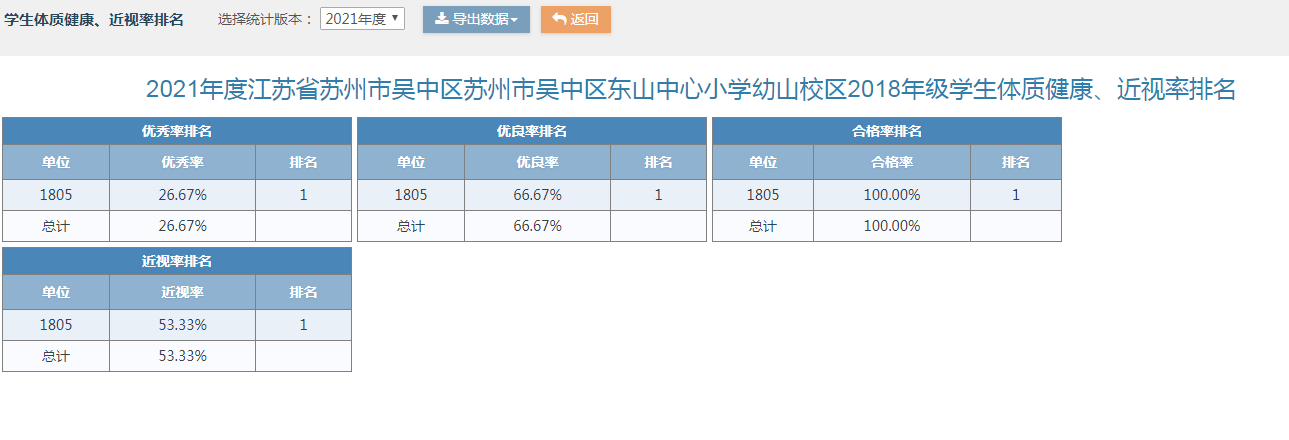 8d588cb7ab93470dba7d5ff1cafcc3c6.Png