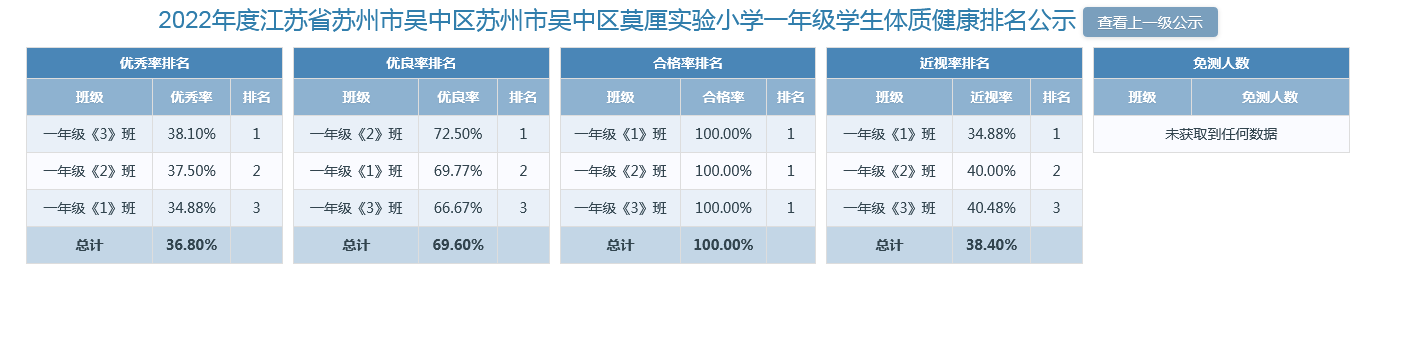 e45ae0fff9cd44f0bf163bfdde655763.Png