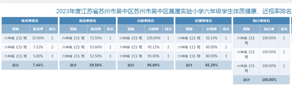 c34b98eadda648bead0744894cf5e2bd.png