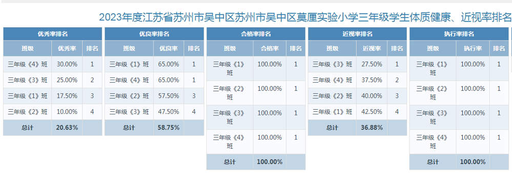 e2e8279431bf4052ab84c95225fb0f2e.png