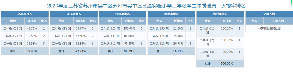 fde89a7bf66d4e62831913e923bd75bd.png