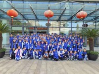 多见者博，多闻者知，让我们逐梦而行——莫厘实验小学苏州广电小记者金秋采访活动